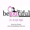 beyoutifulbypee